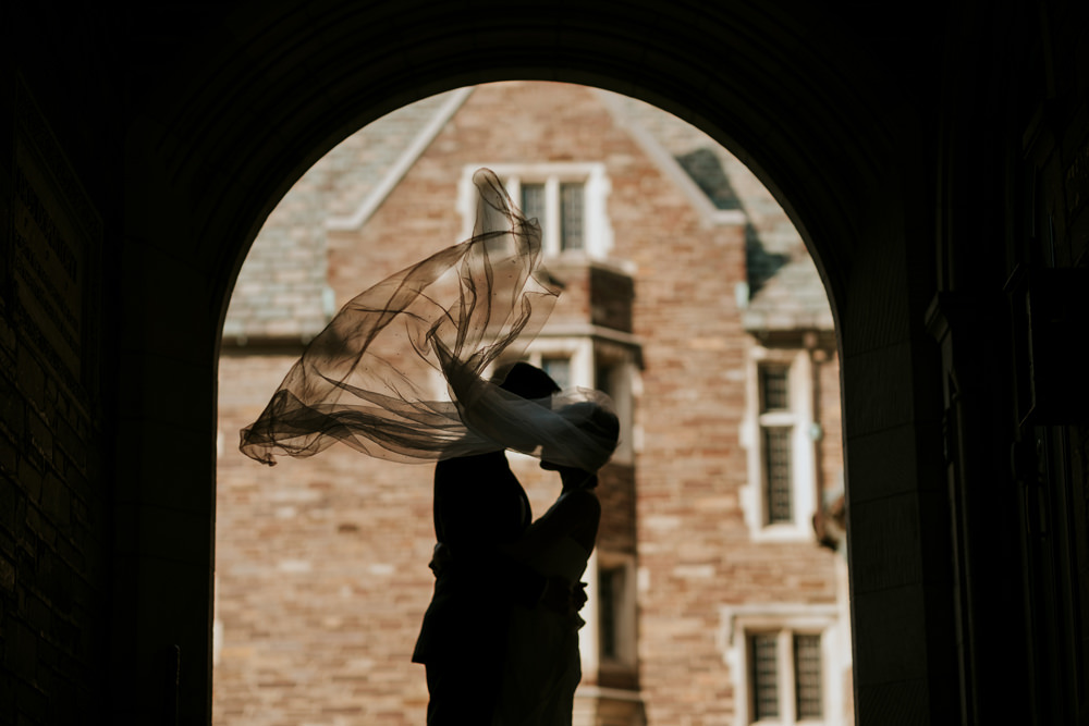 Montreal-wedding-photography-destination-princeton-university-campus-couple-photo08