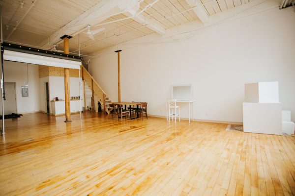 Opustill_studio_1