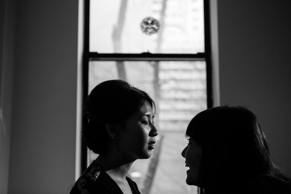 0222_Xi+Nan