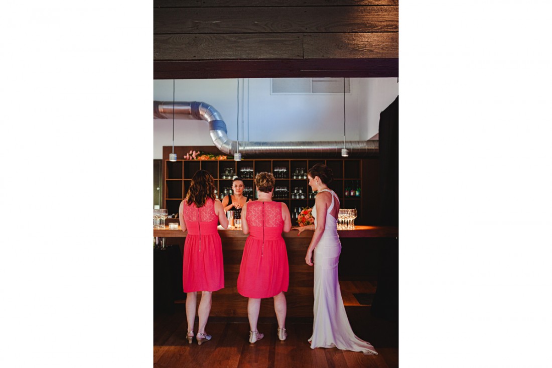 0247_Noemie+Charles