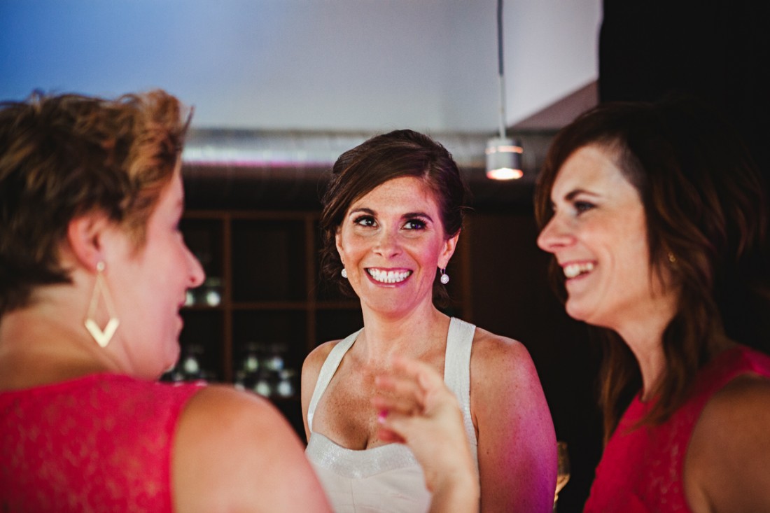 0273_Noemie+Charles