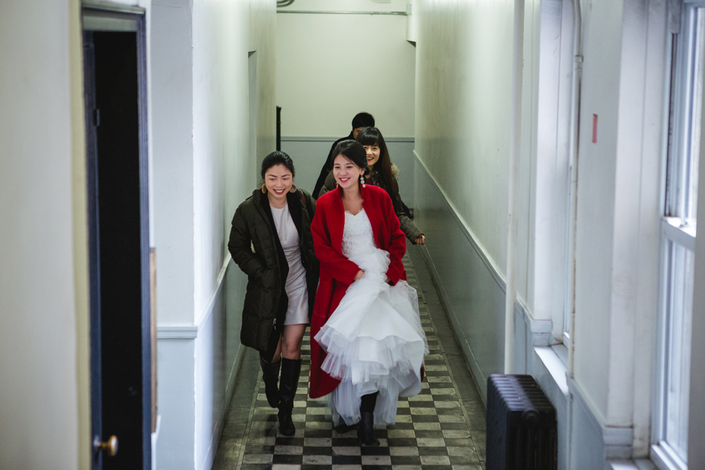 0292_Xi+Nan