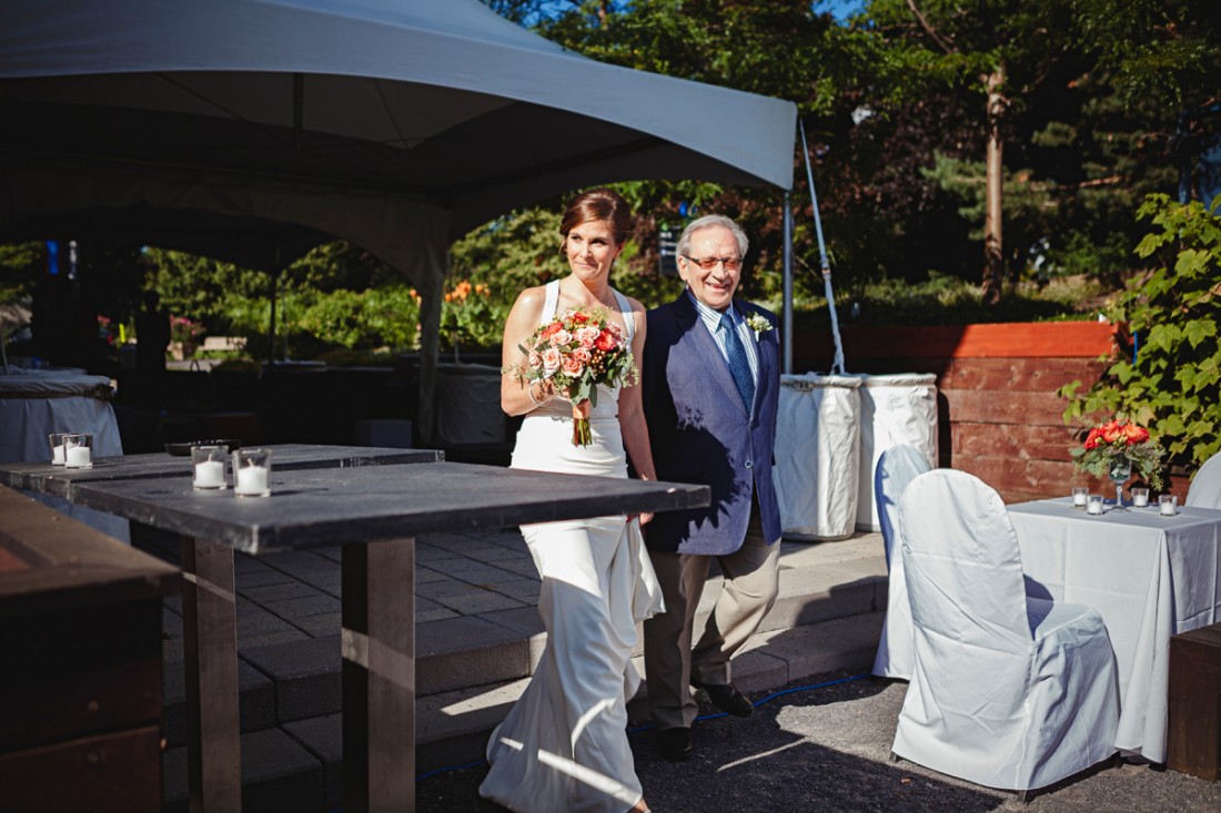 0368_Noemie+Charles
