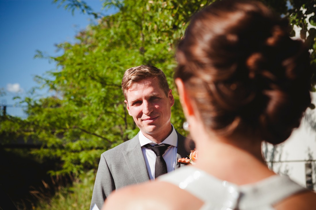 0417_Noemie+Charles