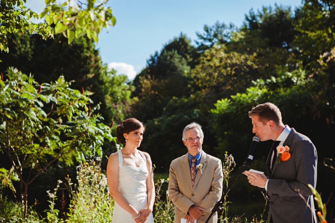 0446_Noemie+Charles