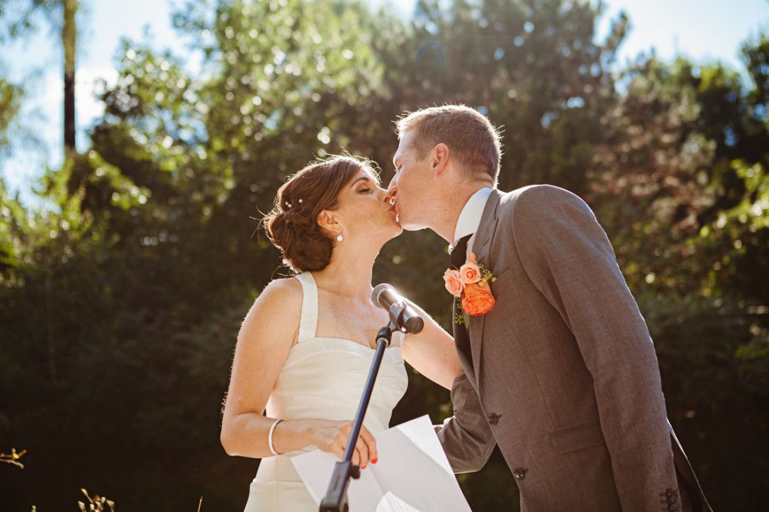 0501_Noemie+Charles