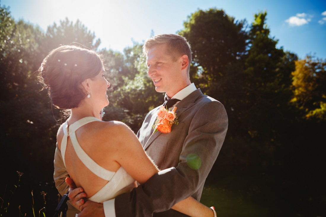 0562_Noemie+Charles