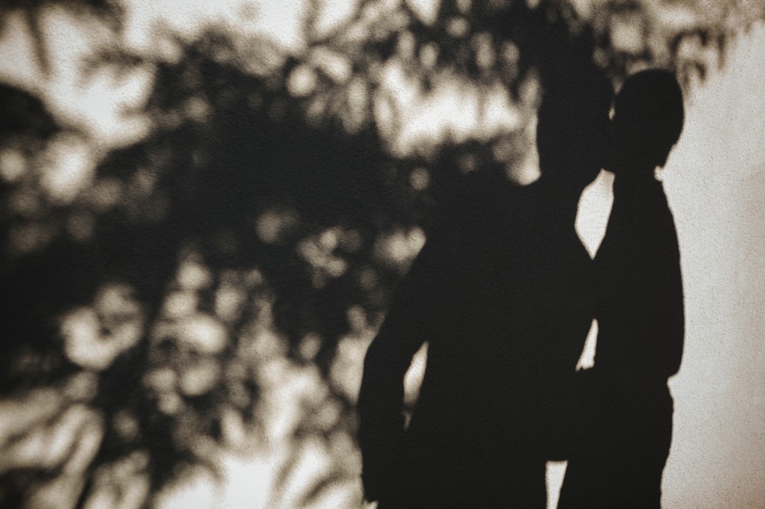 1069_Noemie+Charles