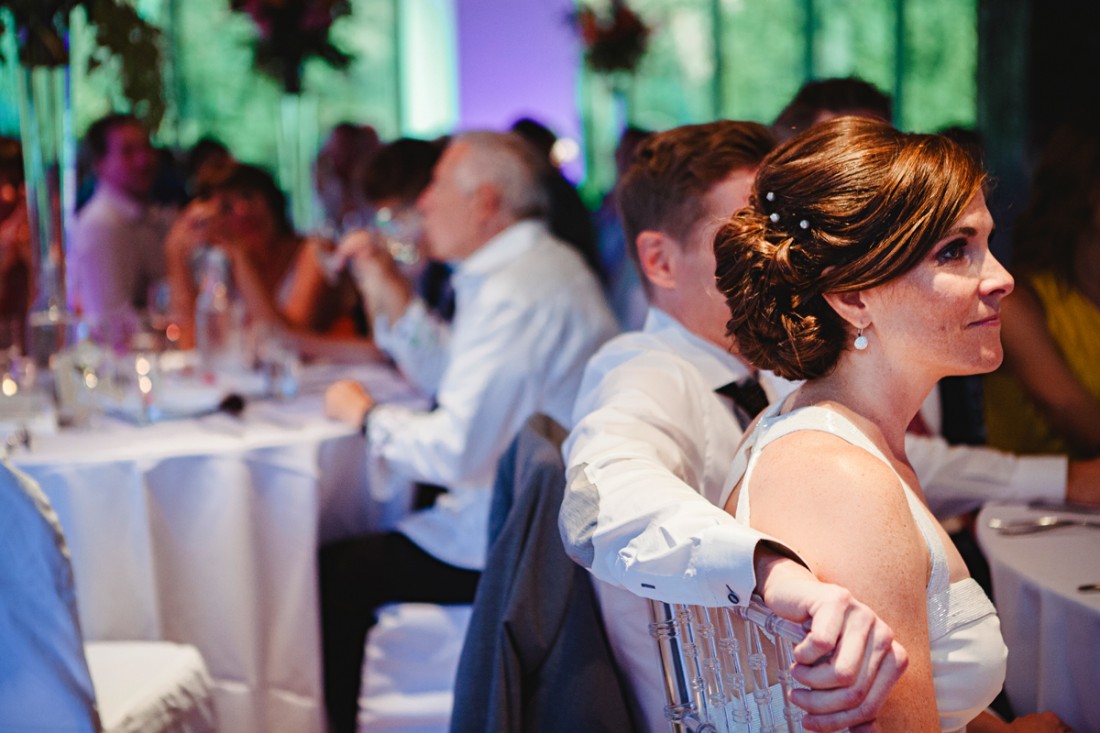 1216_Noemie+Charles