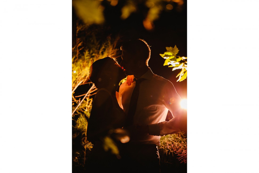 1393_Noemie+Charles