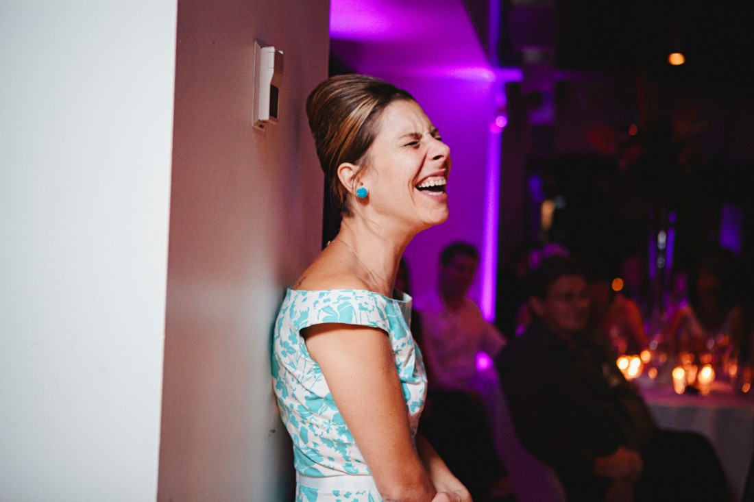 1491_Noemie+Charles