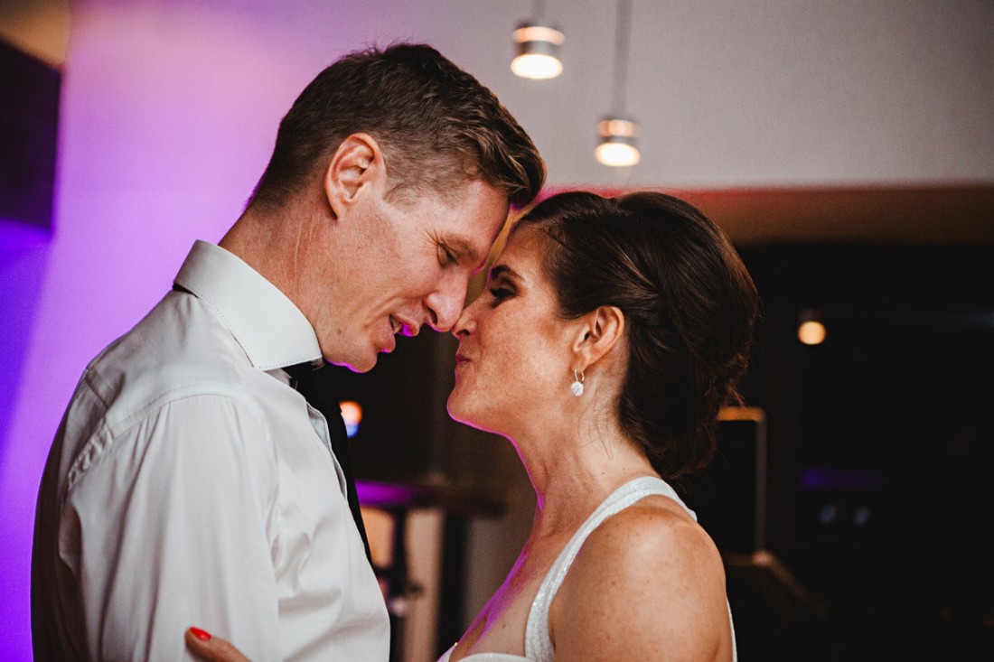 1632_Noemie+Charles