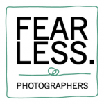 Fearless Photographer member Opustill