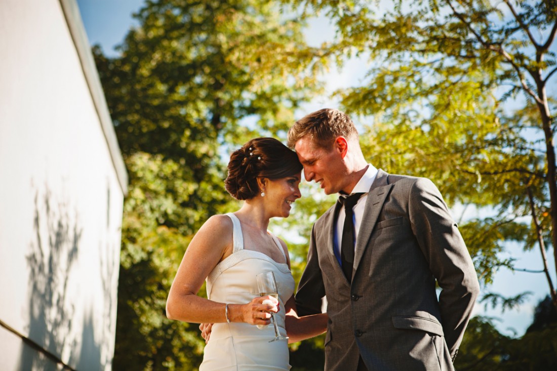 Noemie+Charles