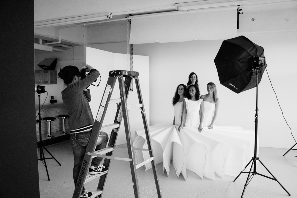 BTS7