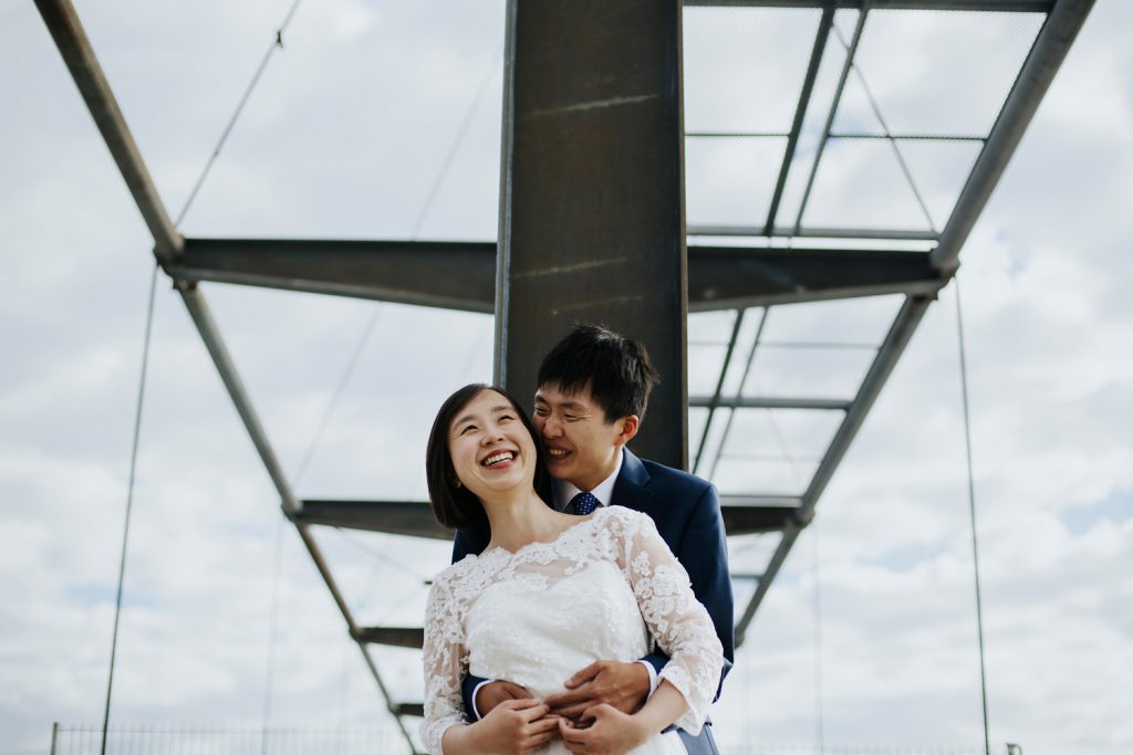Montreal-intimate-civil-wedding-oldport-scena-07